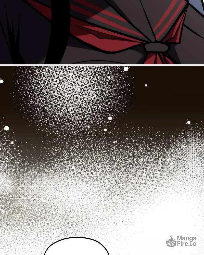 MONOCHROME (Webtoon) Chapter 38 page 105 - 