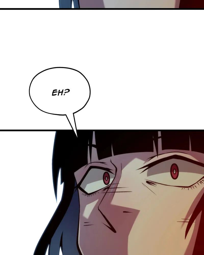 MONOCHROME (Webtoon) Chapter 38 page 116 - 