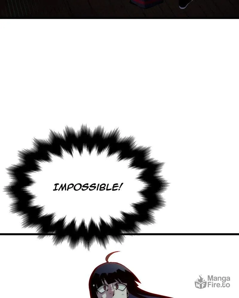 MONOCHROME (Webtoon) Chapter 38 page 120 - 