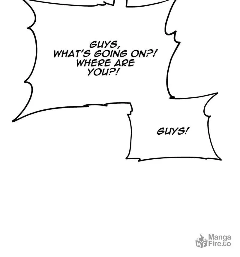 MONOCHROME (Webtoon) Chapter 38 page 125 - 