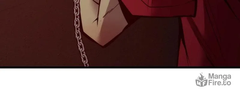 MONOCHROME (Webtoon) Chapter 38 page 132 - 