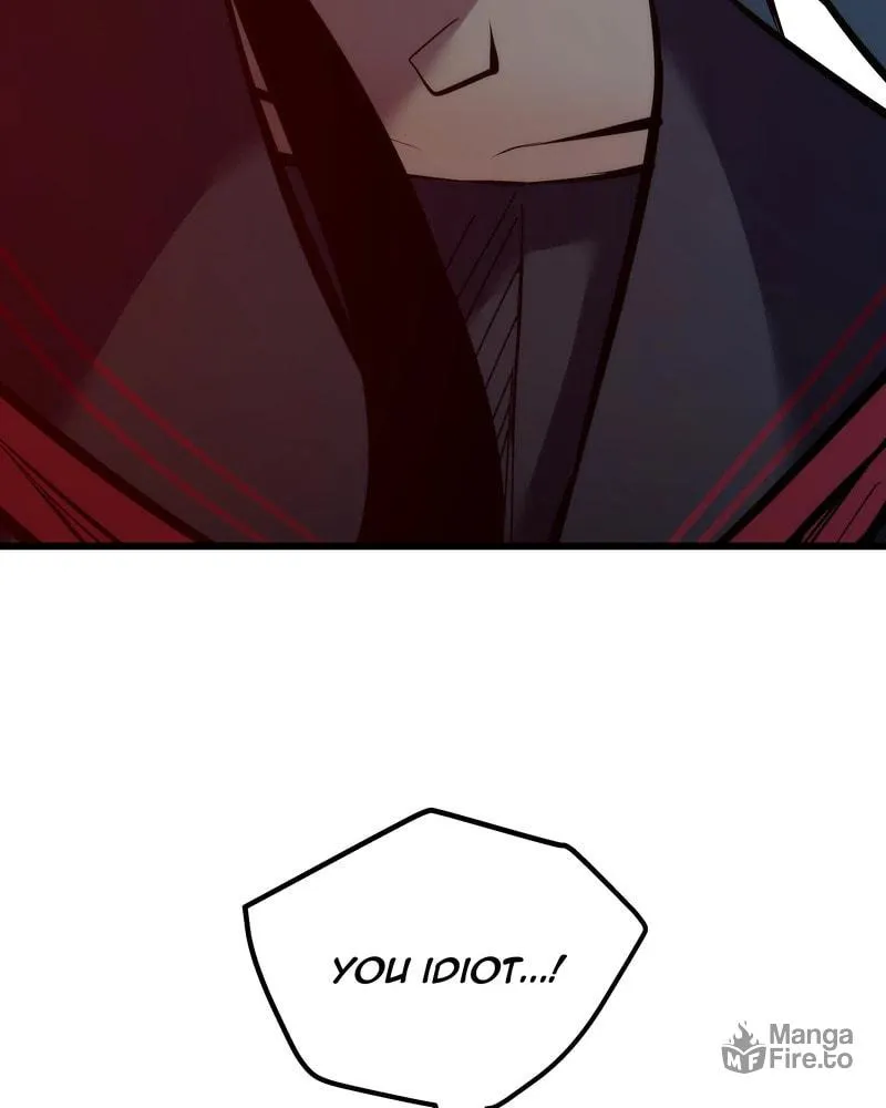 MONOCHROME (Webtoon) Chapter 38 page 135 - 