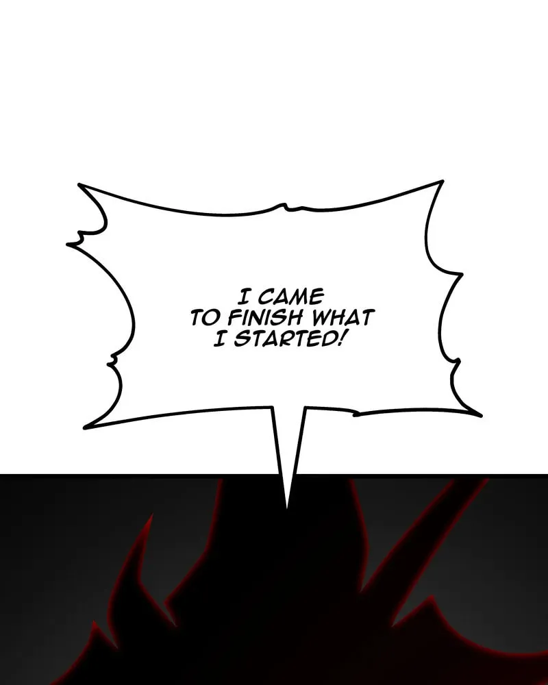 MONOCHROME (Webtoon) Chapter 38 page 137 - 