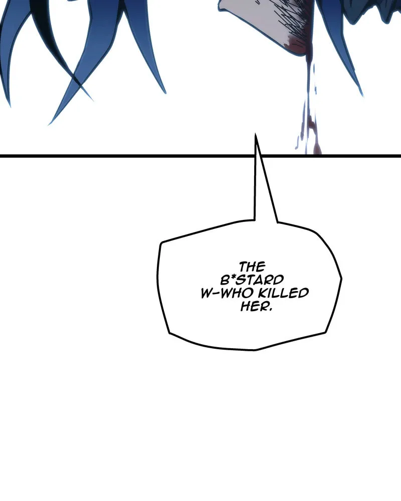 MONOCHROME (Webtoon) Chapter 38 page 17 - 