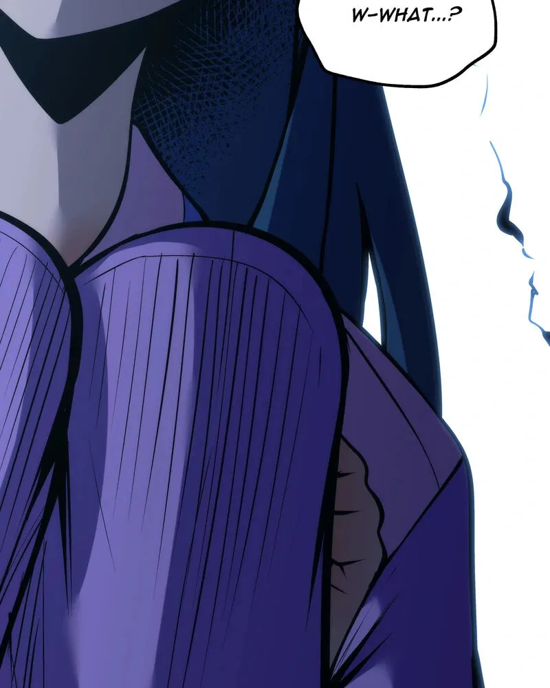 MONOCHROME (Webtoon) Chapter 38 page 19 - 