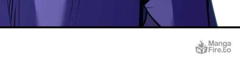 MONOCHROME (Webtoon) Chapter 38 page 20 - 