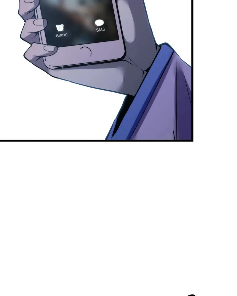 MONOCHROME (Webtoon) Chapter 38 page 23 - 