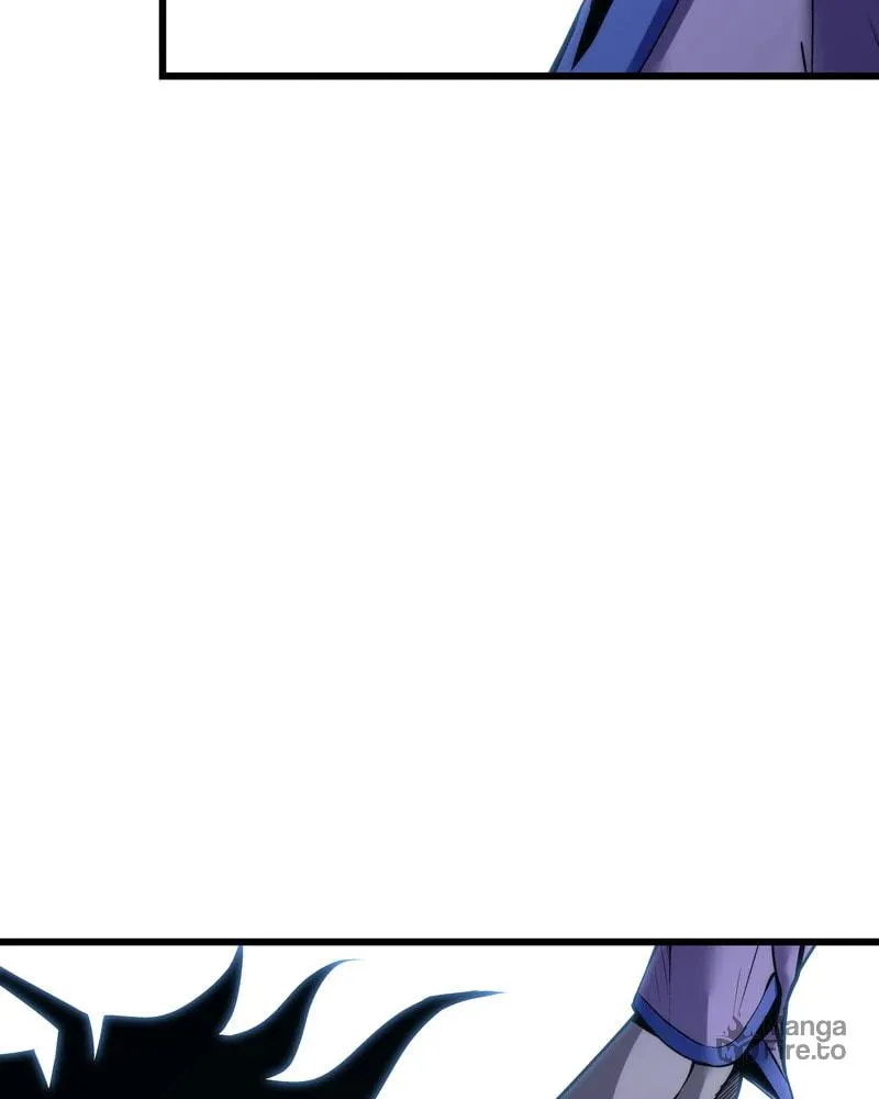 MONOCHROME (Webtoon) Chapter 38 page 25 - 