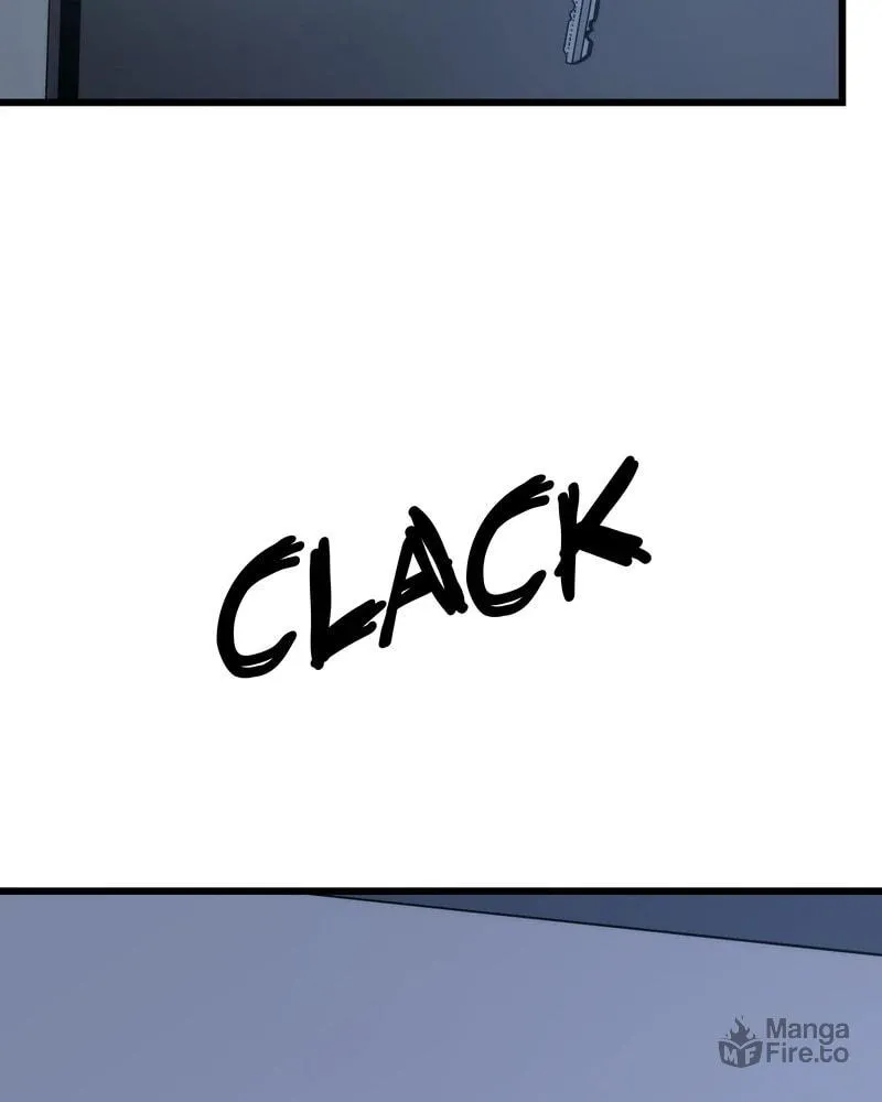 MONOCHROME (Webtoon) Chapter 38 page 30 - 