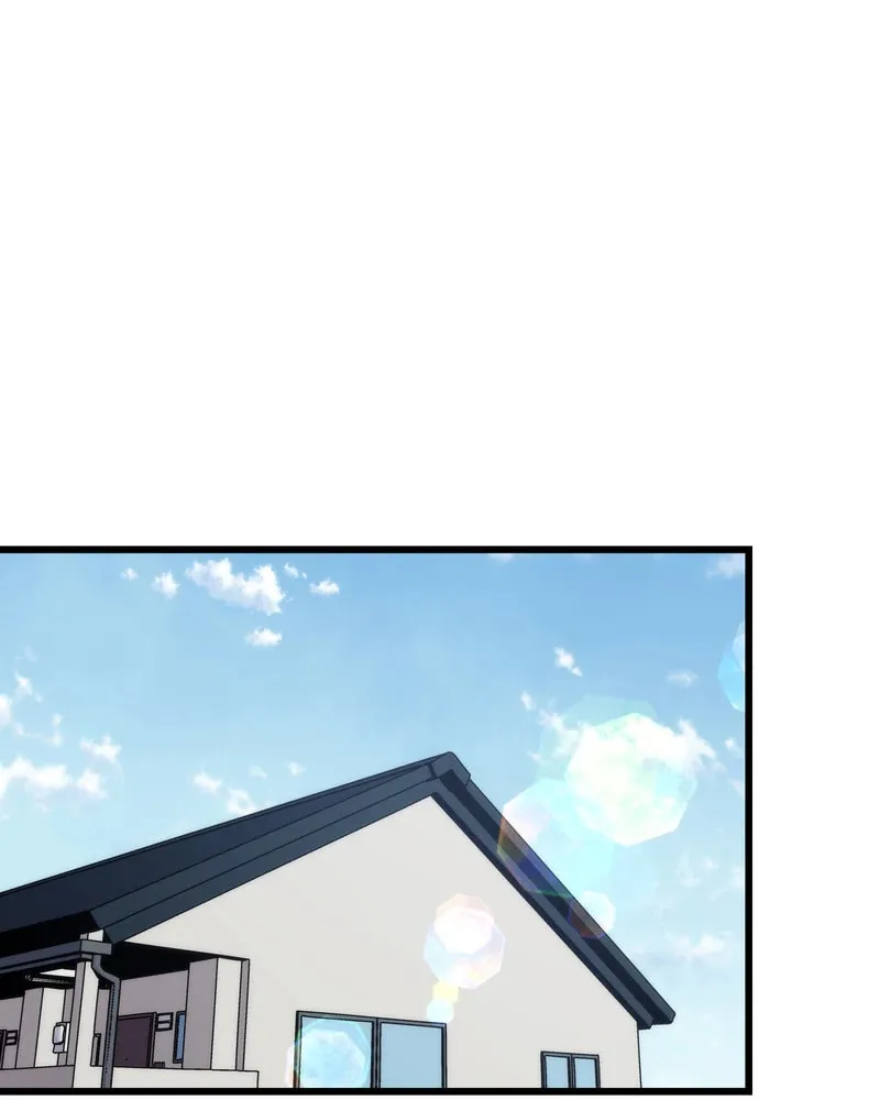 MONOCHROME (Webtoon) Chapter 38 page 37 - 