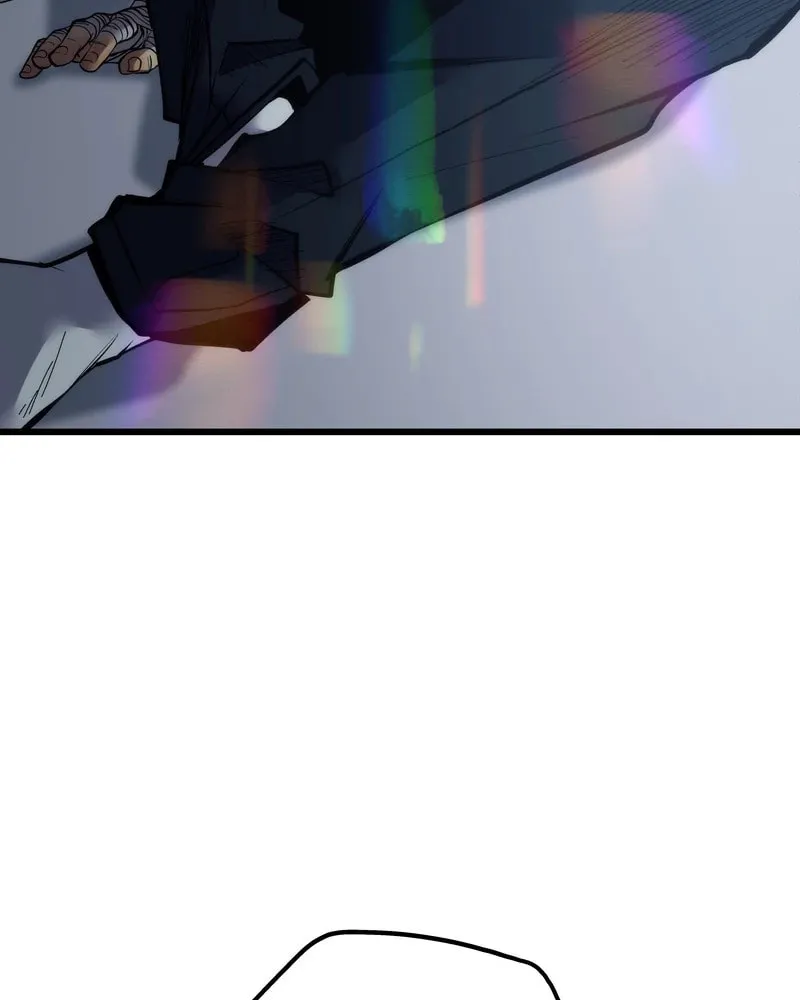 MONOCHROME (Webtoon) Chapter 38 page 41 - 