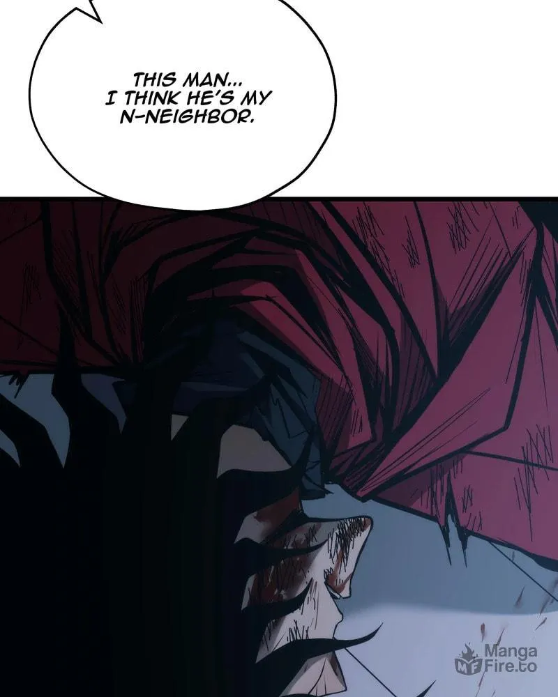 MONOCHROME (Webtoon) Chapter 38 page 6 - 