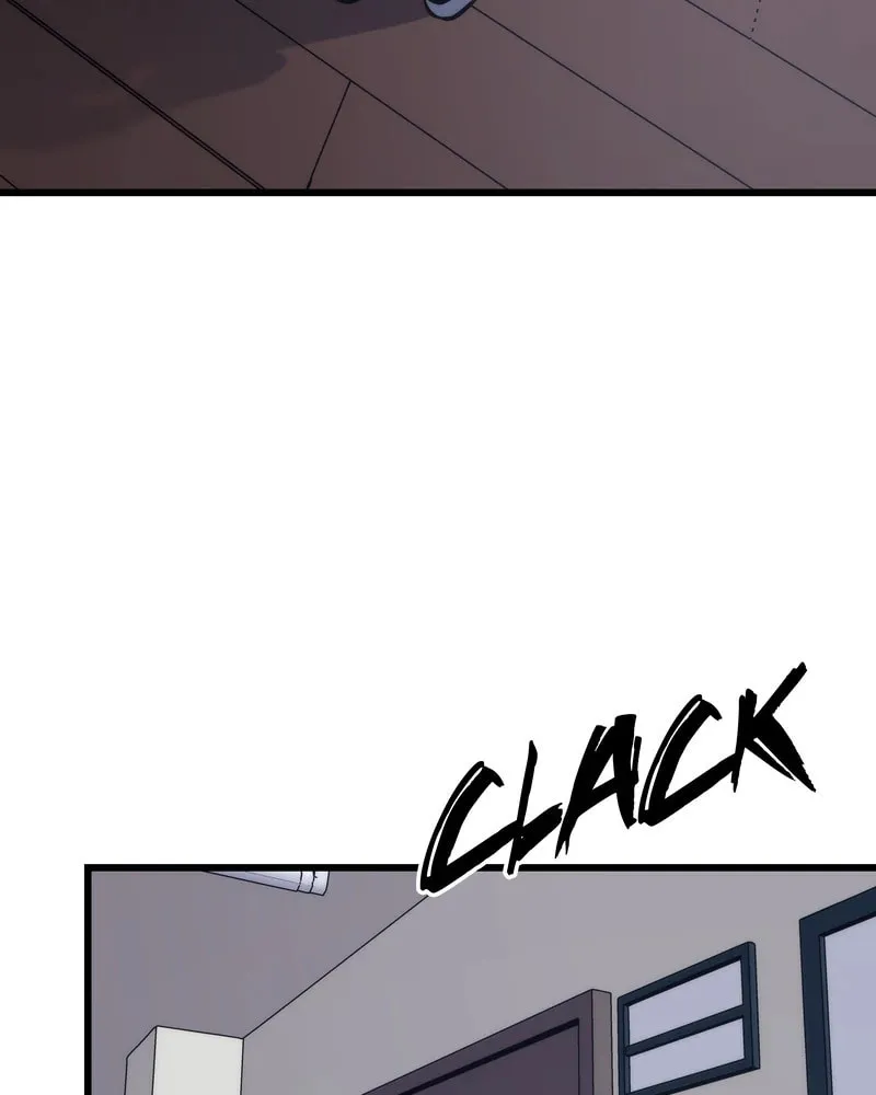 MONOCHROME (Webtoon) Chapter 38 page 56 - 