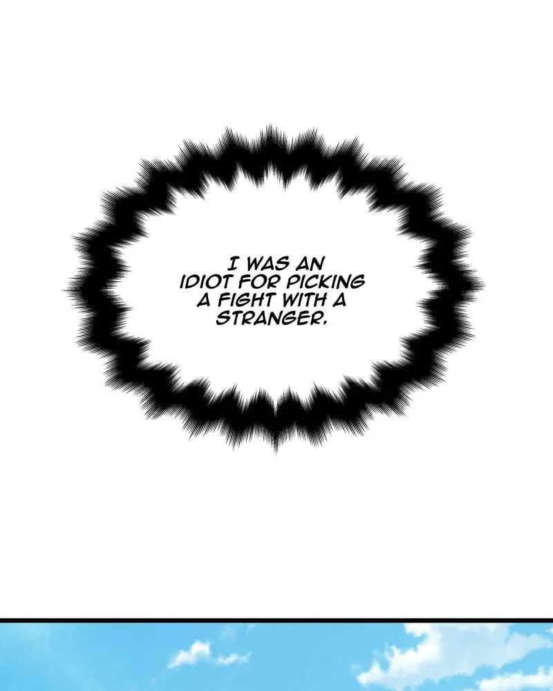 MONOCHROME (Webtoon) Chapter 38 page 62 - 