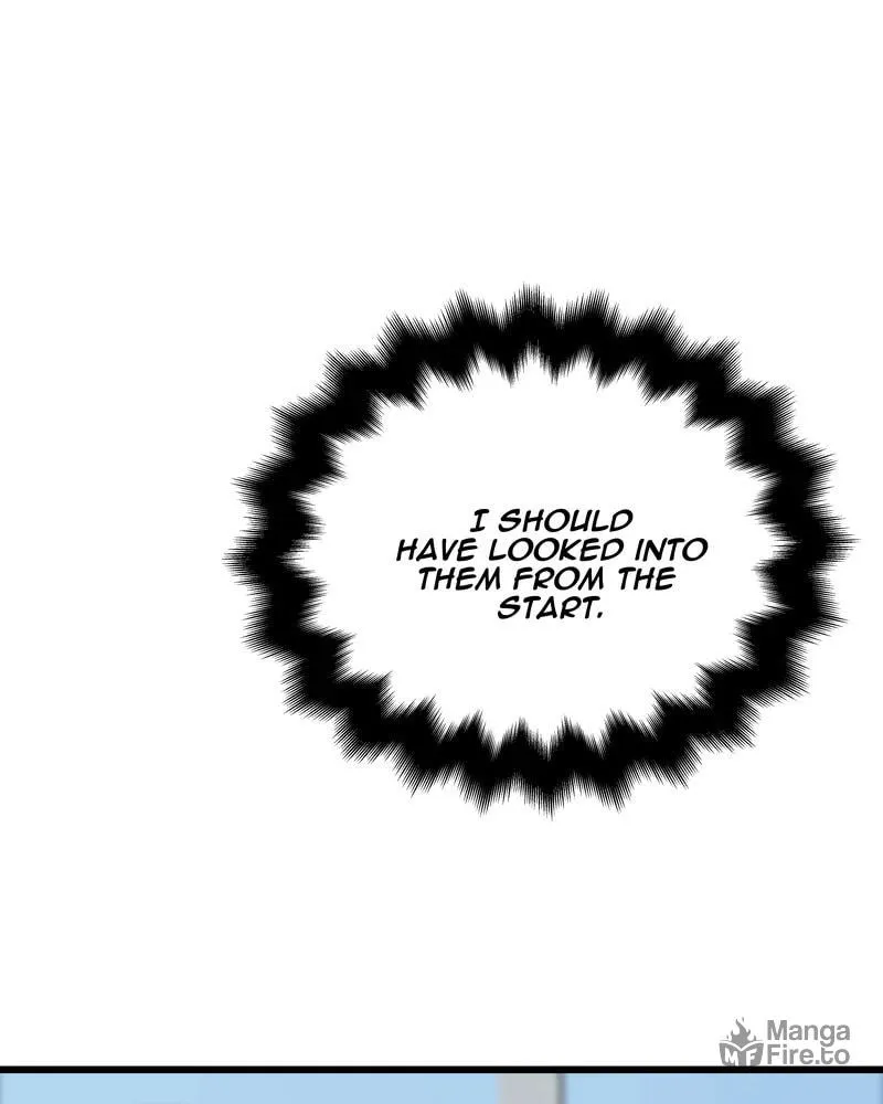 MONOCHROME (Webtoon) Chapter 38 page 66 - 
