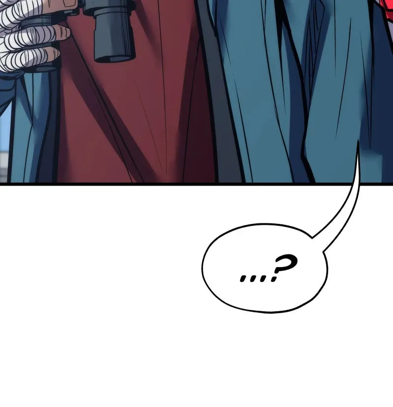 MONOCHROME (Webtoon) Chapter 38 page 68 - 