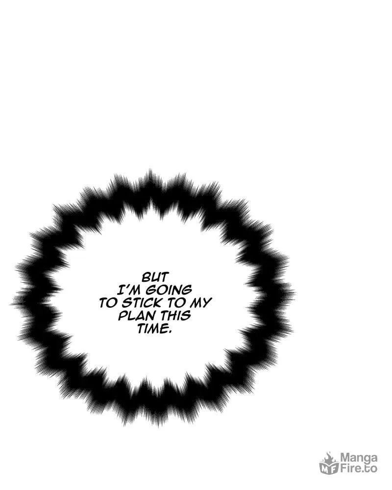 MONOCHROME (Webtoon) Chapter 38 page 69 - 