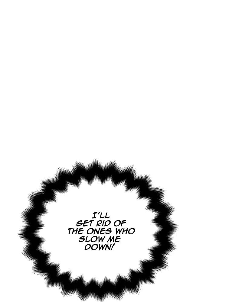 MONOCHROME (Webtoon) Chapter 38 page 76 - 