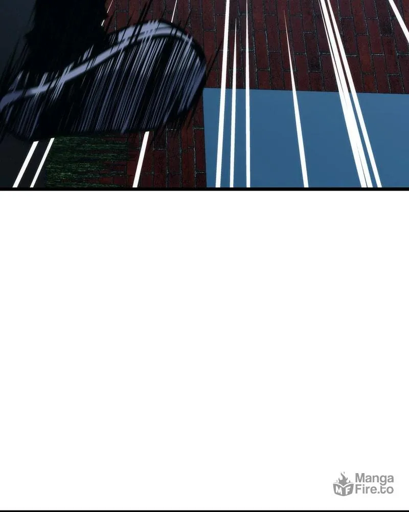 MONOCHROME (Webtoon) Chapter 38 page 80 - 