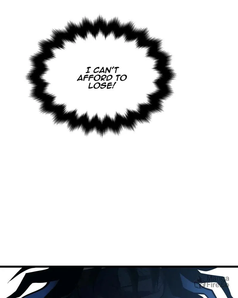 MONOCHROME (Webtoon) Chapter 38 page 85 - 