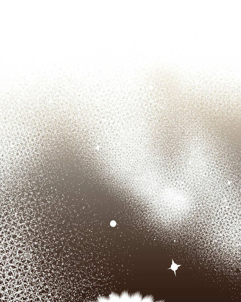 MONOCHROME (Webtoon) Chapter 38 page 88 - 