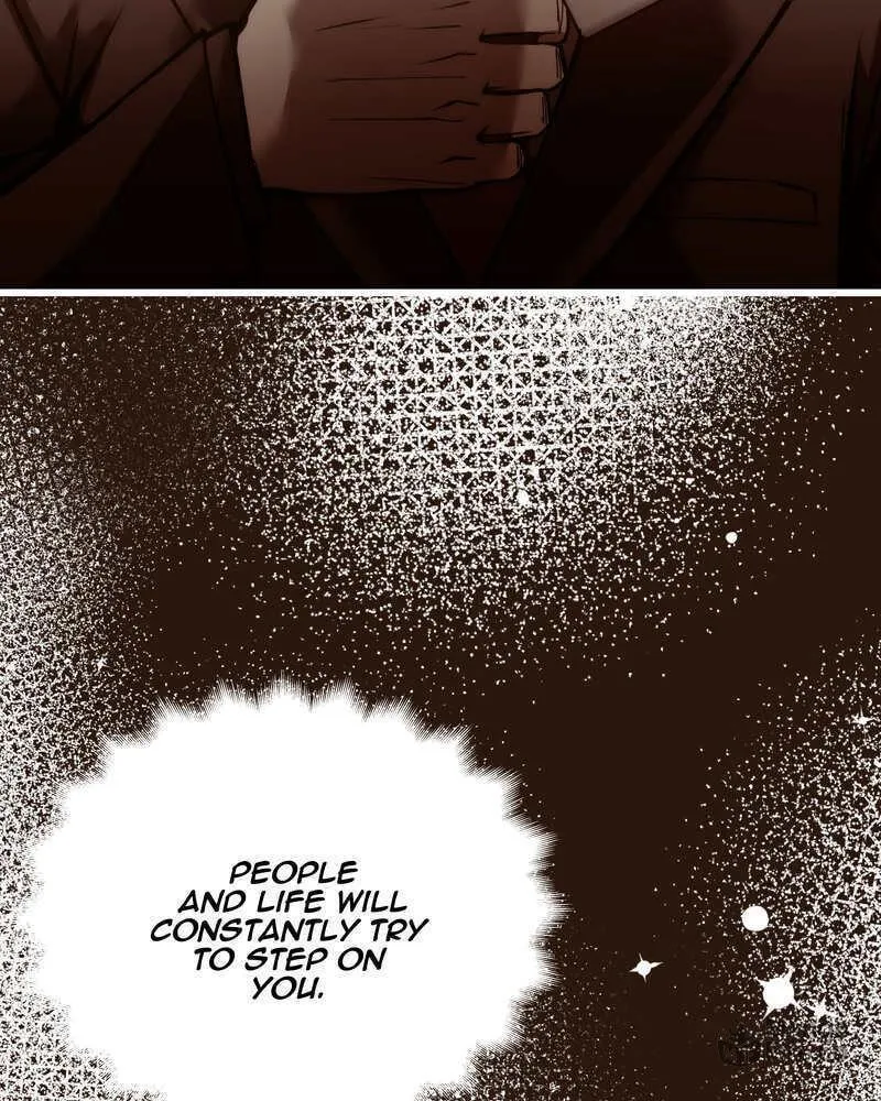 MONOCHROME (Webtoon) Chapter 38 page 90 - 