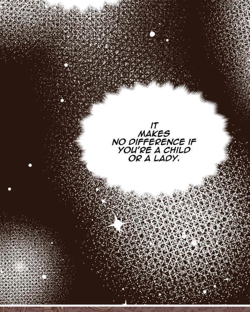 MONOCHROME (Webtoon) Chapter 38 page 91 - 