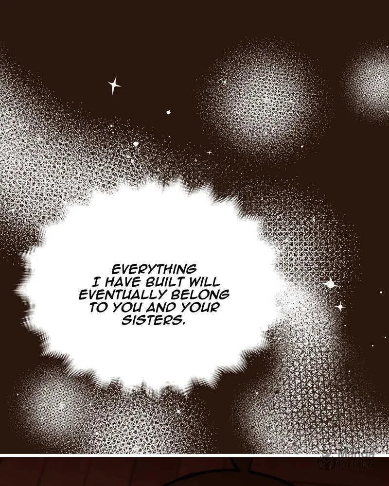 MONOCHROME (Webtoon) Chapter 38 page 95 - 