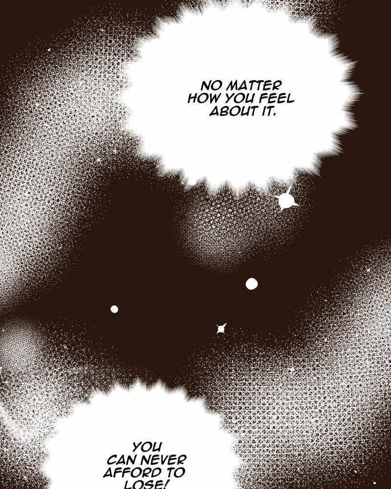 MONOCHROME (Webtoon) Chapter 38 page 97 - 