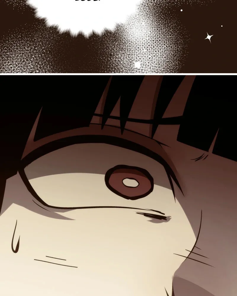 MONOCHROME (Webtoon) Chapter 38 page 98 - 