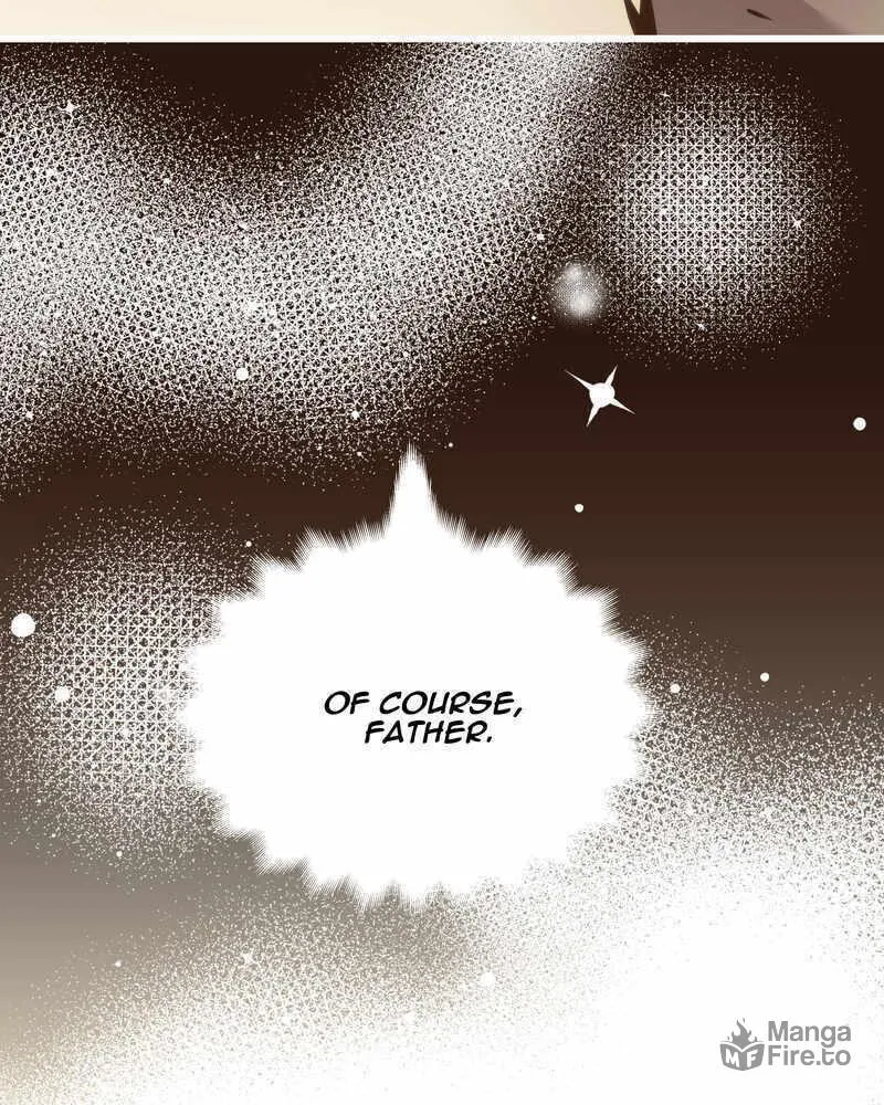 MONOCHROME (Webtoon) Chapter 38 page 99 - 
