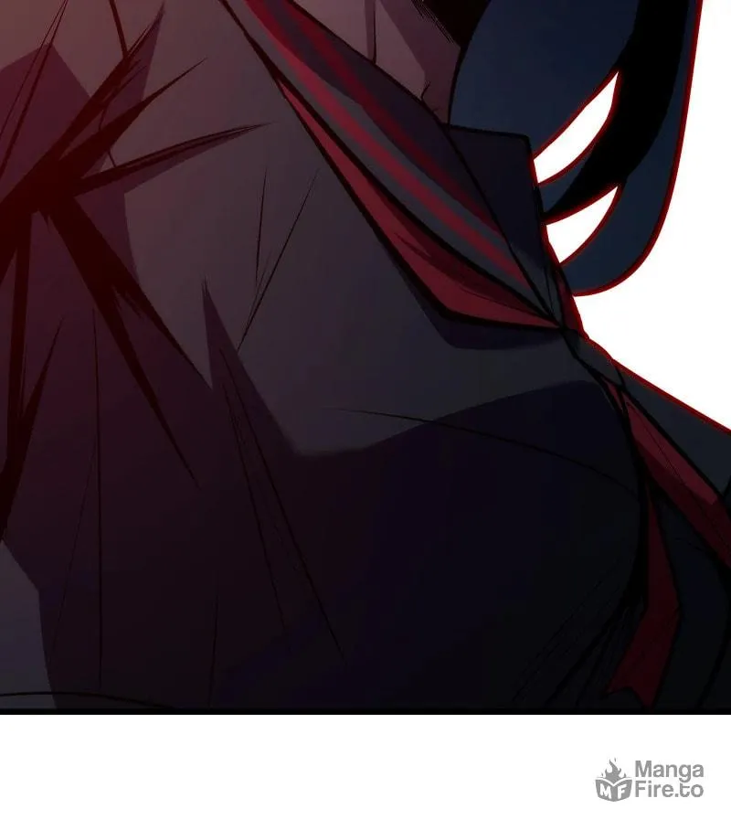 MONOCHROME (Webtoon) Chapter 39 page 102 - 