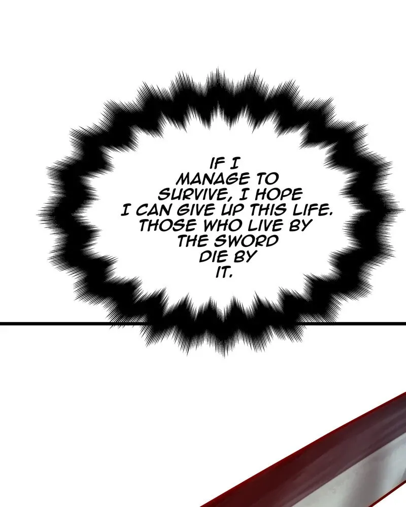 MONOCHROME (Webtoon) Chapter 39 page 103 - 