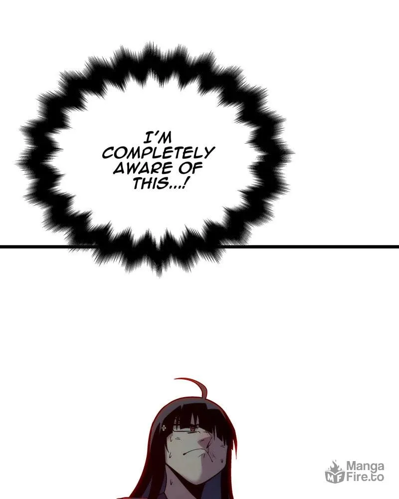 MONOCHROME (Webtoon) Chapter 39 page 105 - 