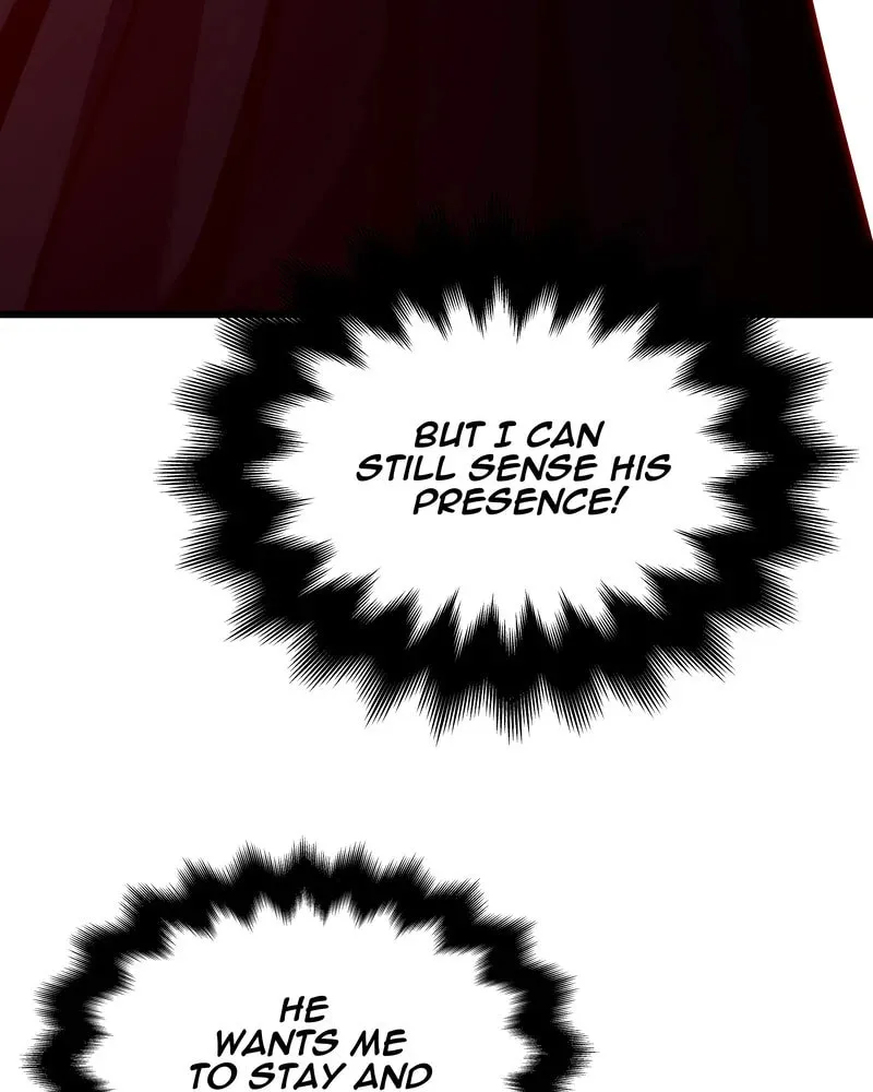 MONOCHROME (Webtoon) Chapter 39 page 107 - 
