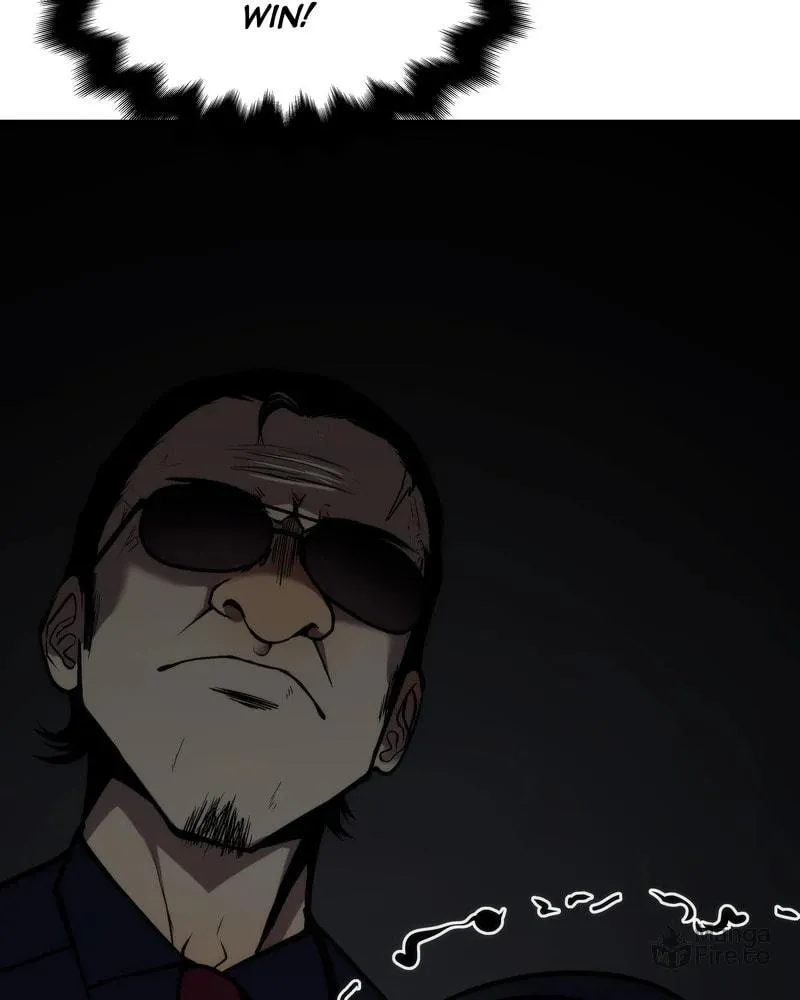 MONOCHROME (Webtoon) Chapter 39 page 108 - 
