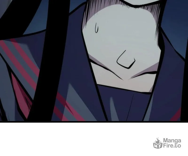 MONOCHROME (Webtoon) Chapter 39 page 110 - 