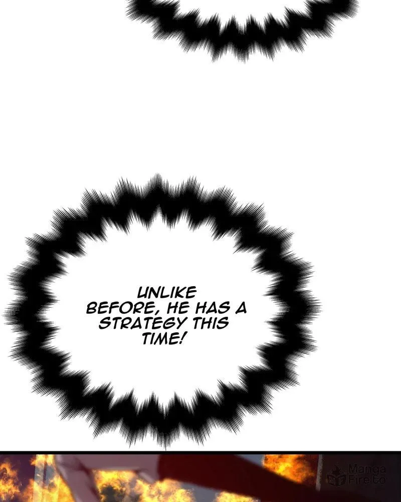 MONOCHROME (Webtoon) Chapter 39 page 12 - 