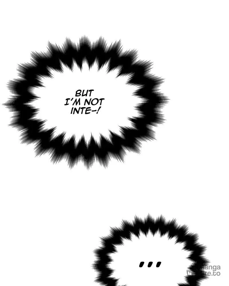 MONOCHROME (Webtoon) Chapter 39 page 111 - 