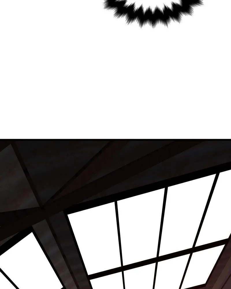 MONOCHROME (Webtoon) Chapter 39 page 112 - 
