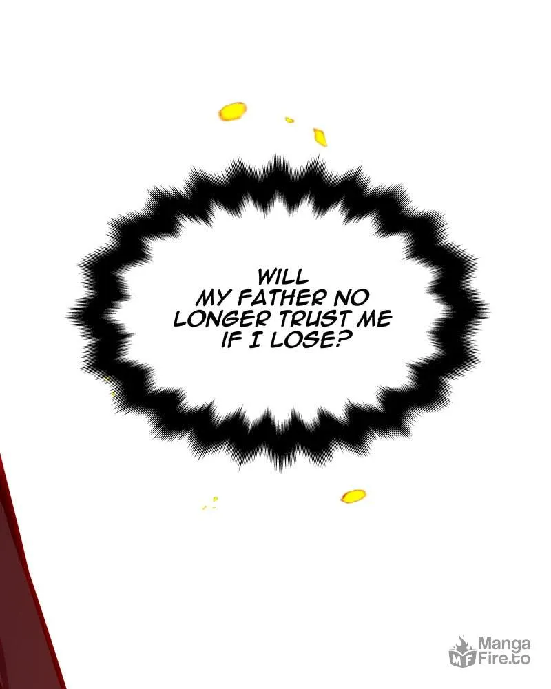 MONOCHROME (Webtoon) Chapter 39 page 114 - 