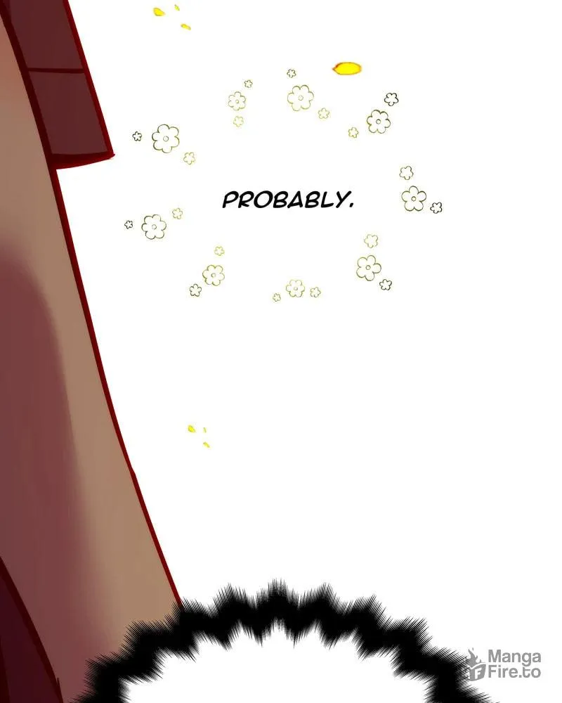 MONOCHROME (Webtoon) Chapter 39 page 115 - 