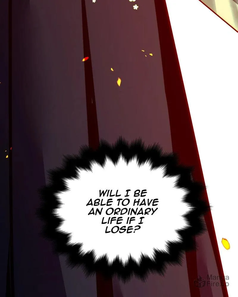 MONOCHROME (Webtoon) Chapter 39 page 117 - 