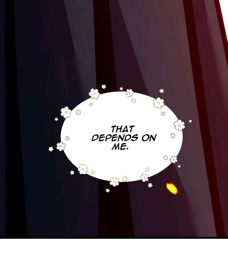 MONOCHROME (Webtoon) Chapter 39 page 118 - 
