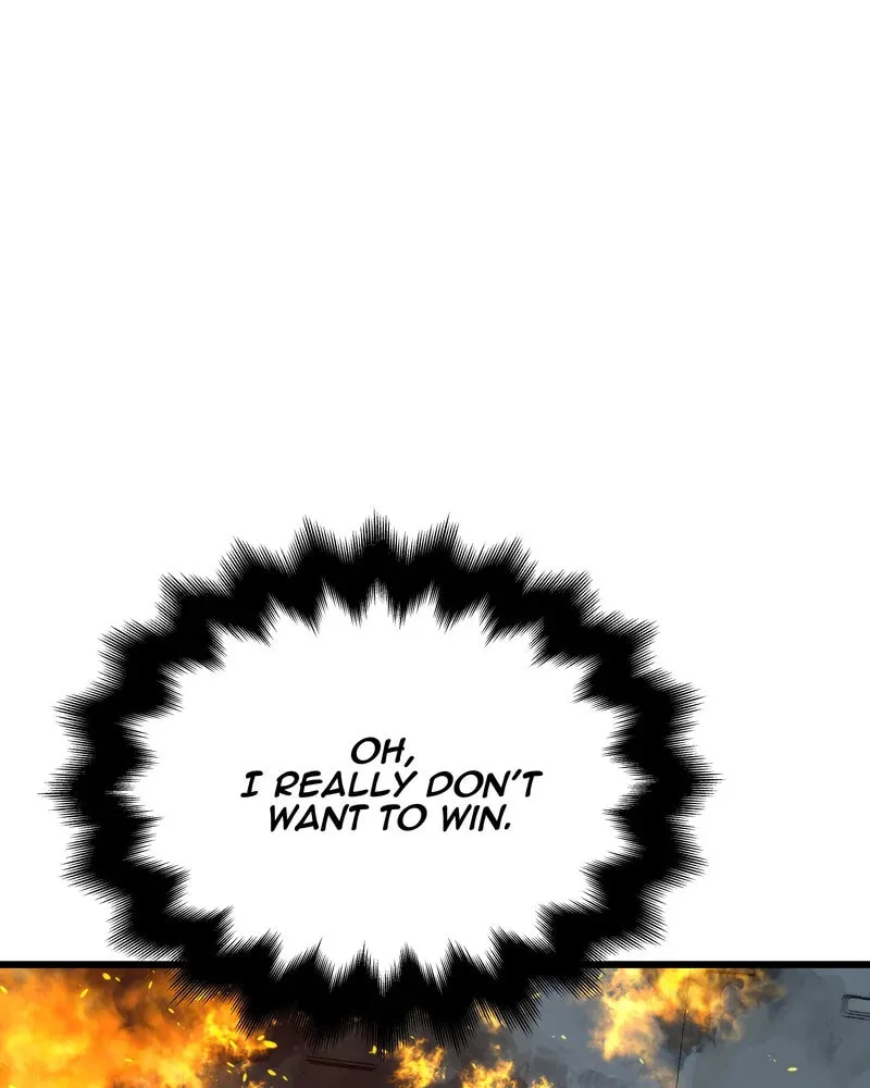 MONOCHROME (Webtoon) Chapter 39 page 119 - 