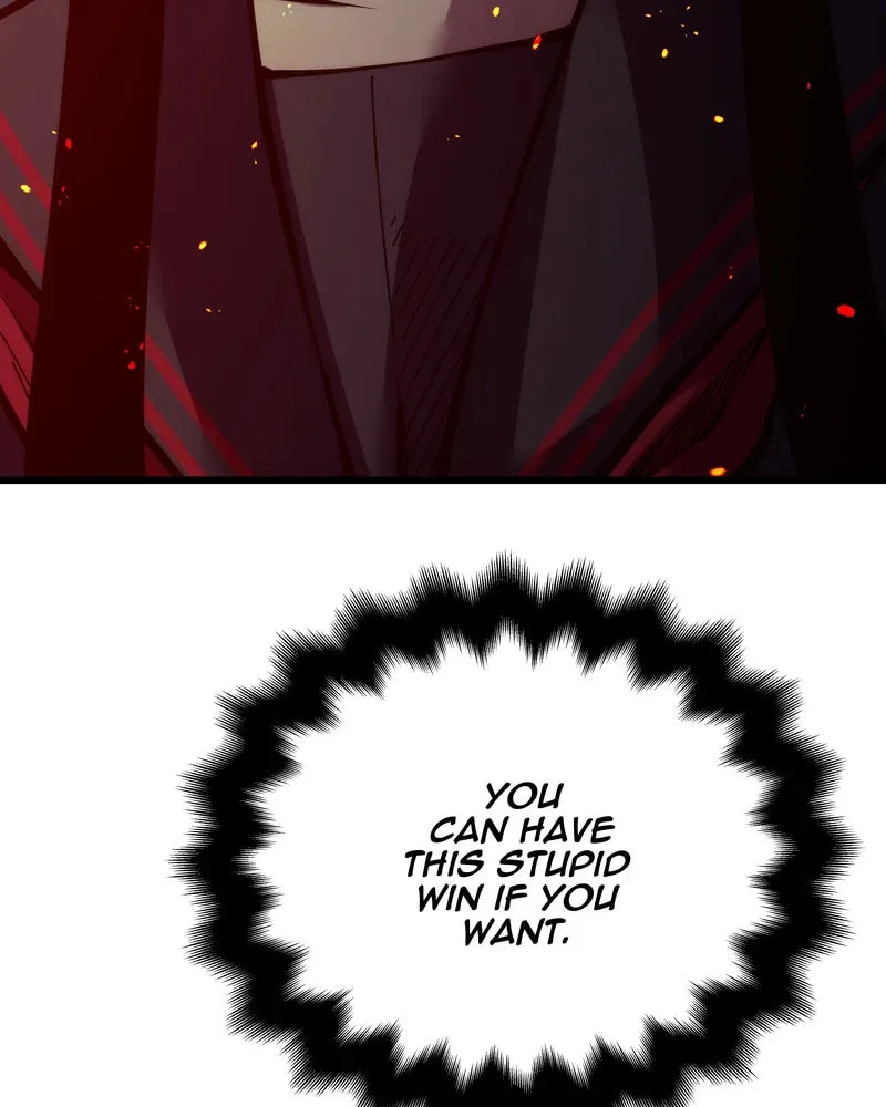 MONOCHROME (Webtoon) Chapter 39 page 124 - 