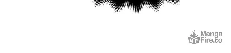 MONOCHROME (Webtoon) Chapter 39 page 125 - 