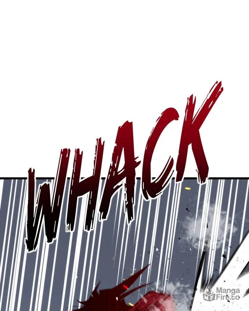 MONOCHROME (Webtoon) Chapter 39 page 126 - 