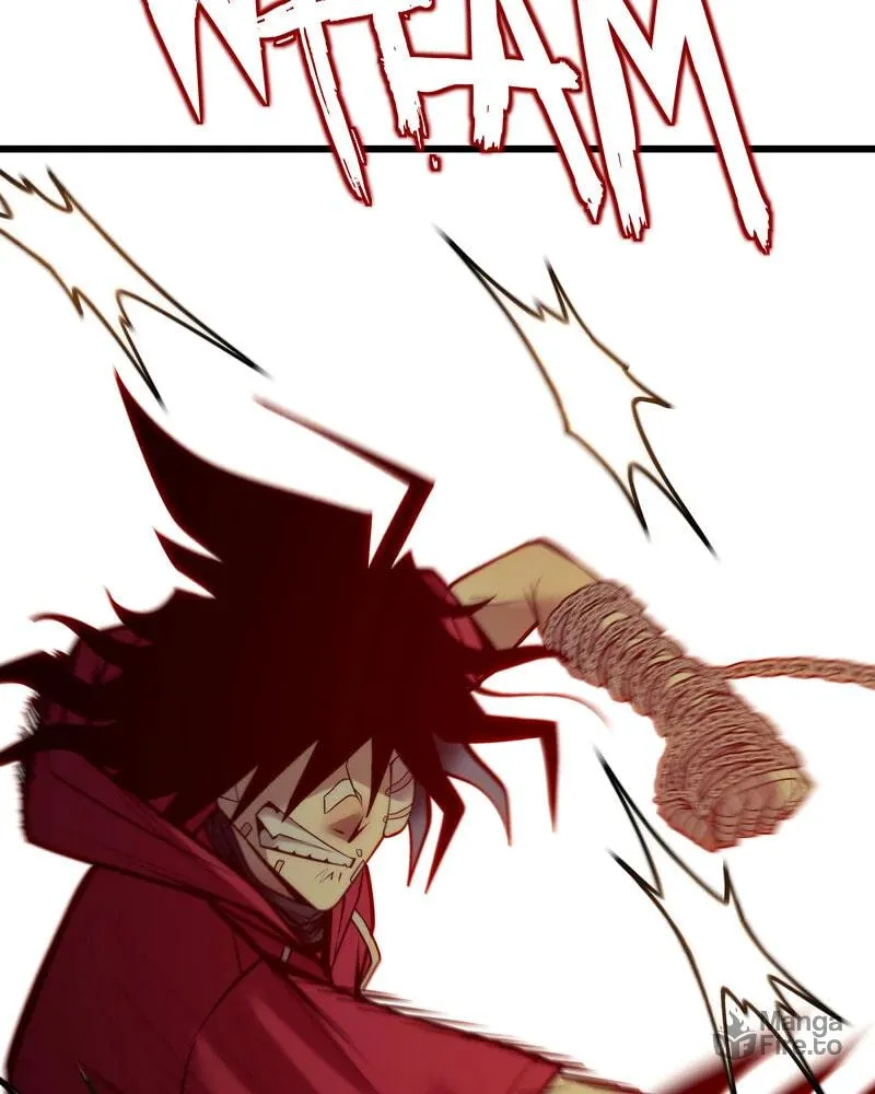MONOCHROME (Webtoon) Chapter 39 page 129 - 