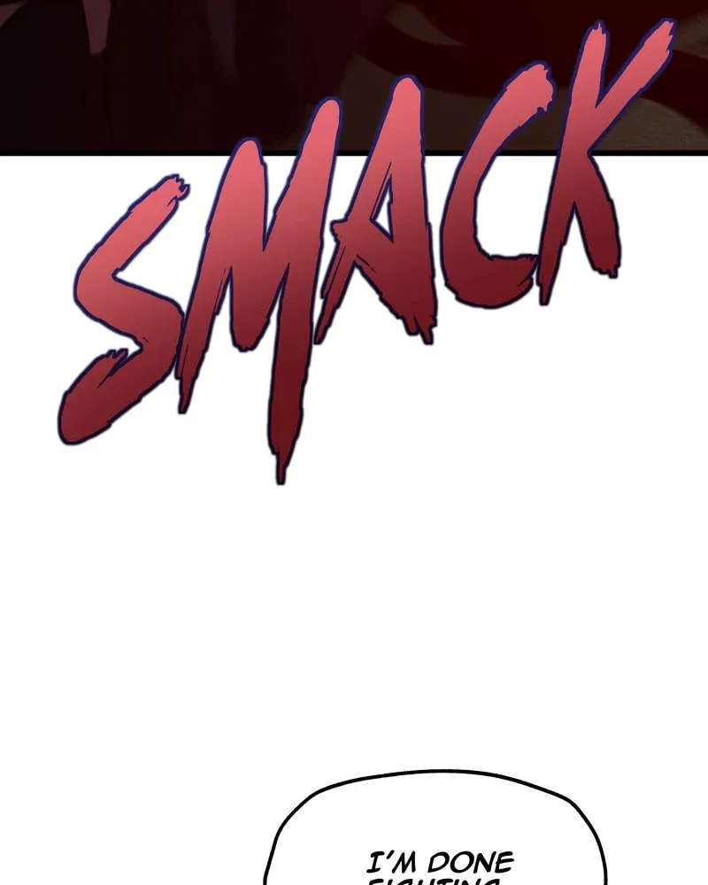 MONOCHROME (Webtoon) Chapter 39 page 131 - 
